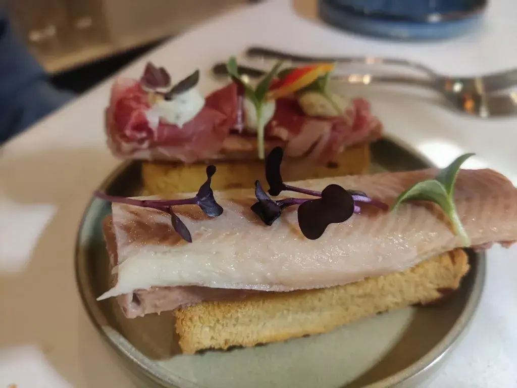 Menu_Restaurant Quatre Bras_Best_image_8