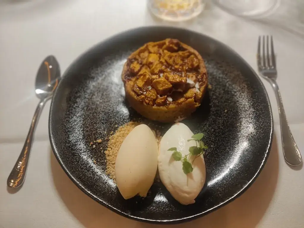 Menu_Restaurant Quatre Bras_Best_image_9