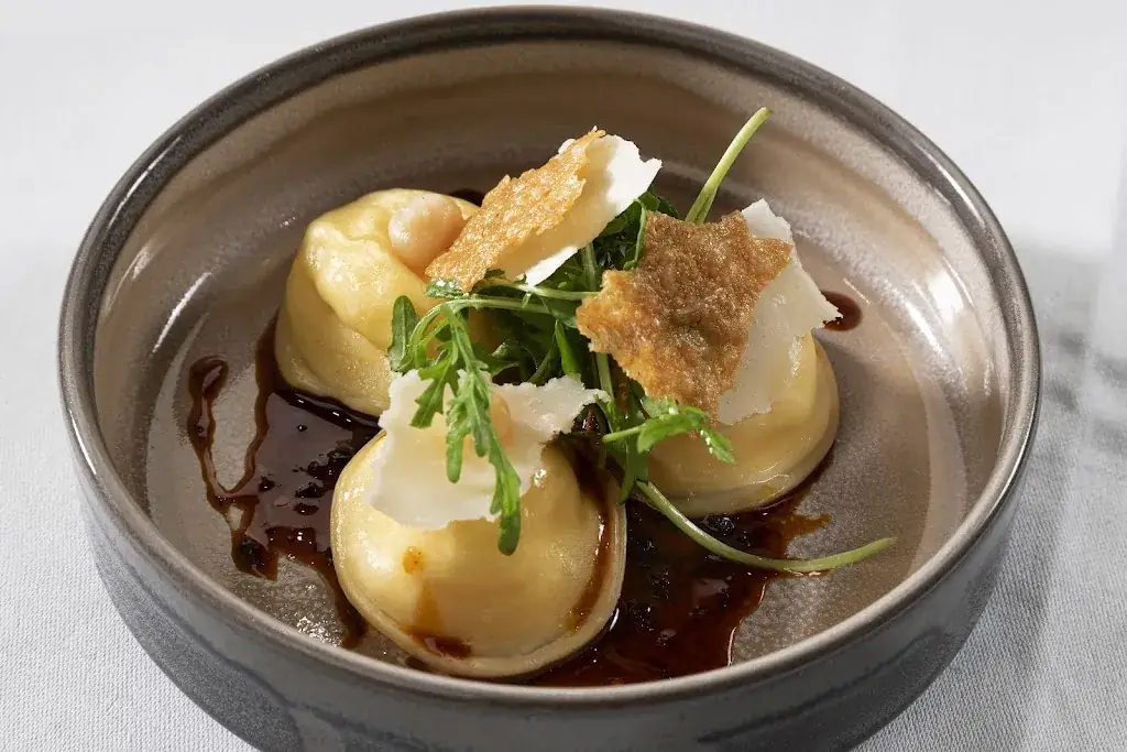 Restaurant Quatre Bras_Best_slider_image_2