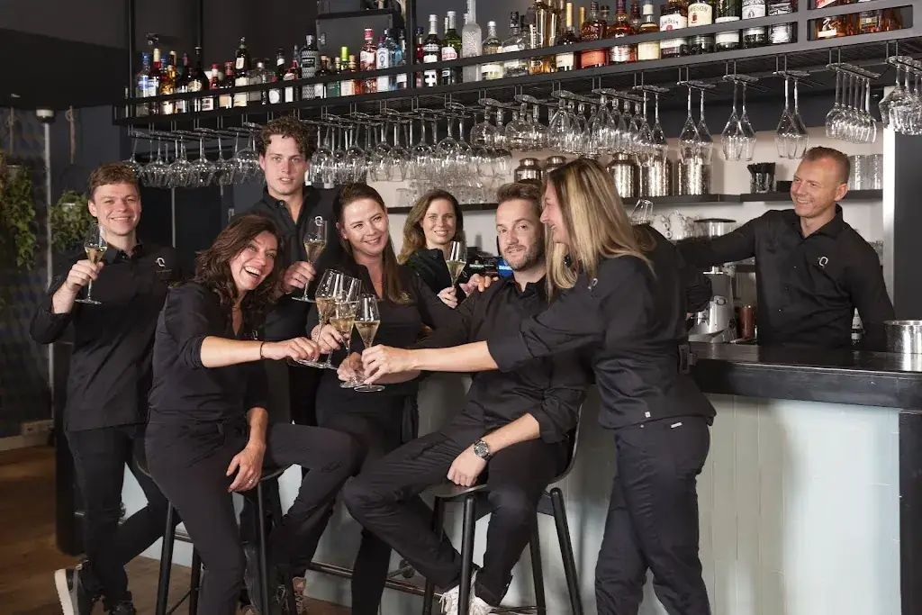 Restaurant Quatre Bras_Best_slider_image_3