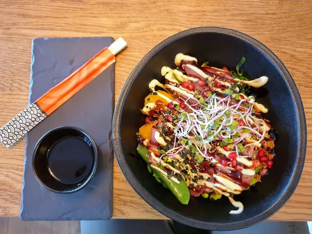 Menu_Koren_Best_image_2