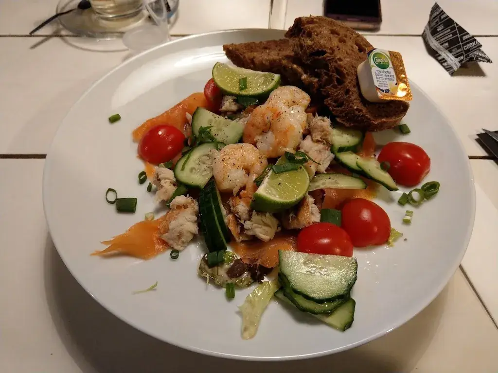 Menu_Koren_Best_image_3