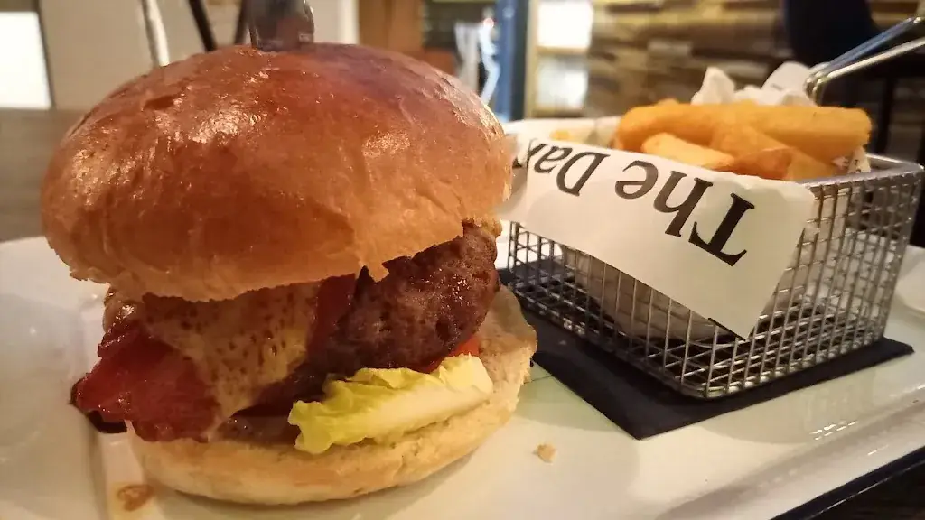 Menu_Koren_Best_image_4