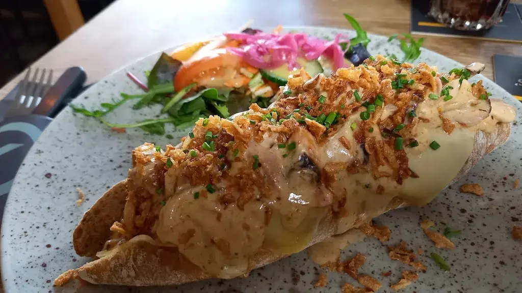 Menu_Koren_Best_image_6