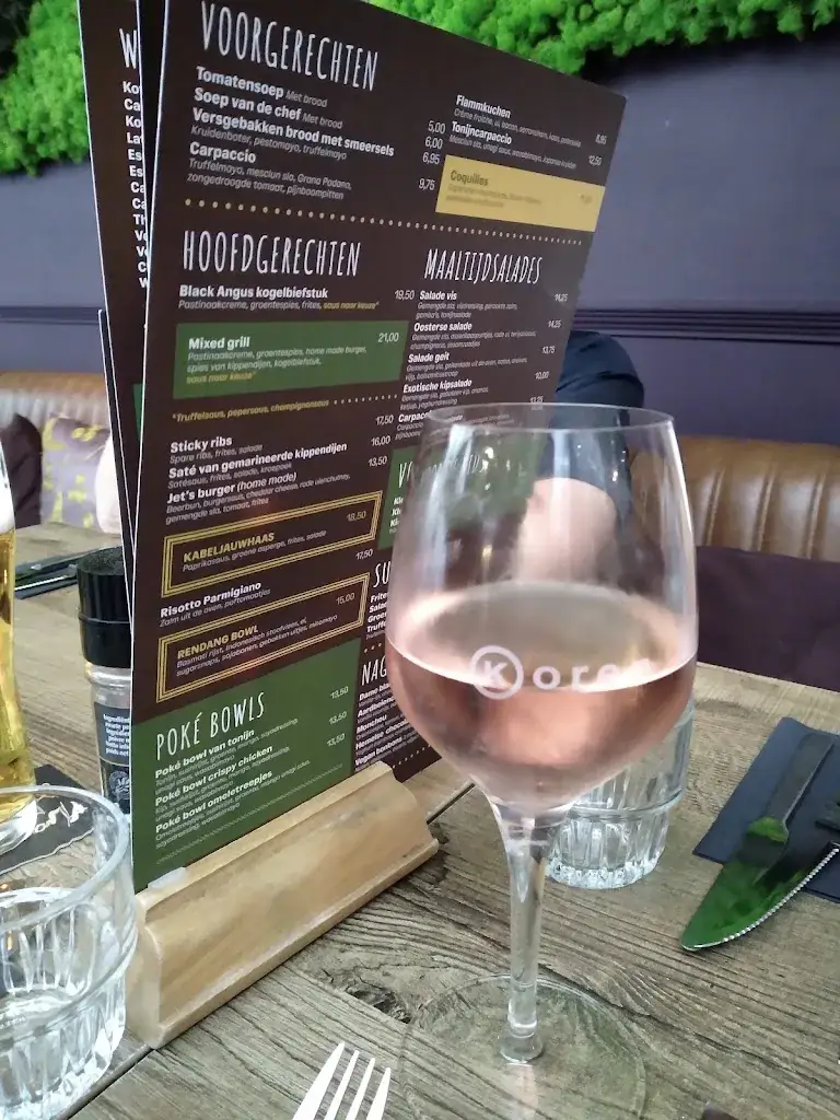 Menu_Koren_Best_image_7