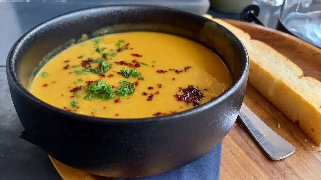 Menu_Koren_Best_image_8