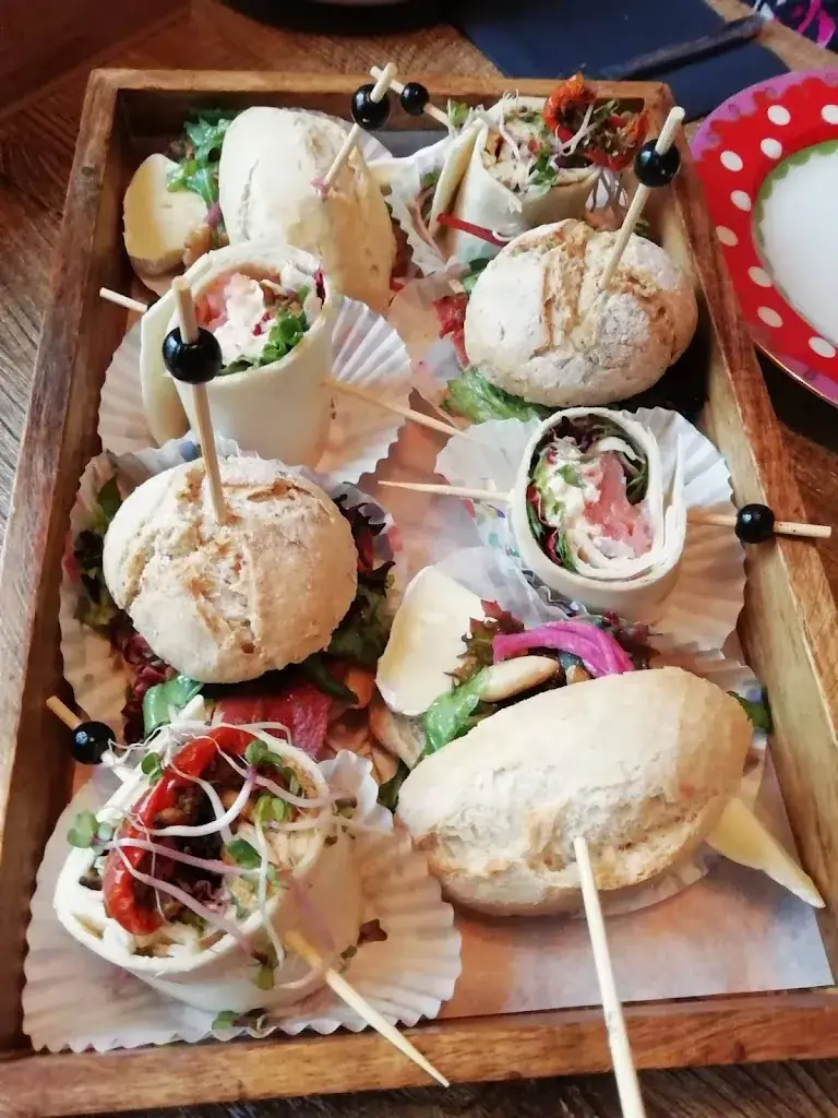 Menu_Koren_Best_image_9