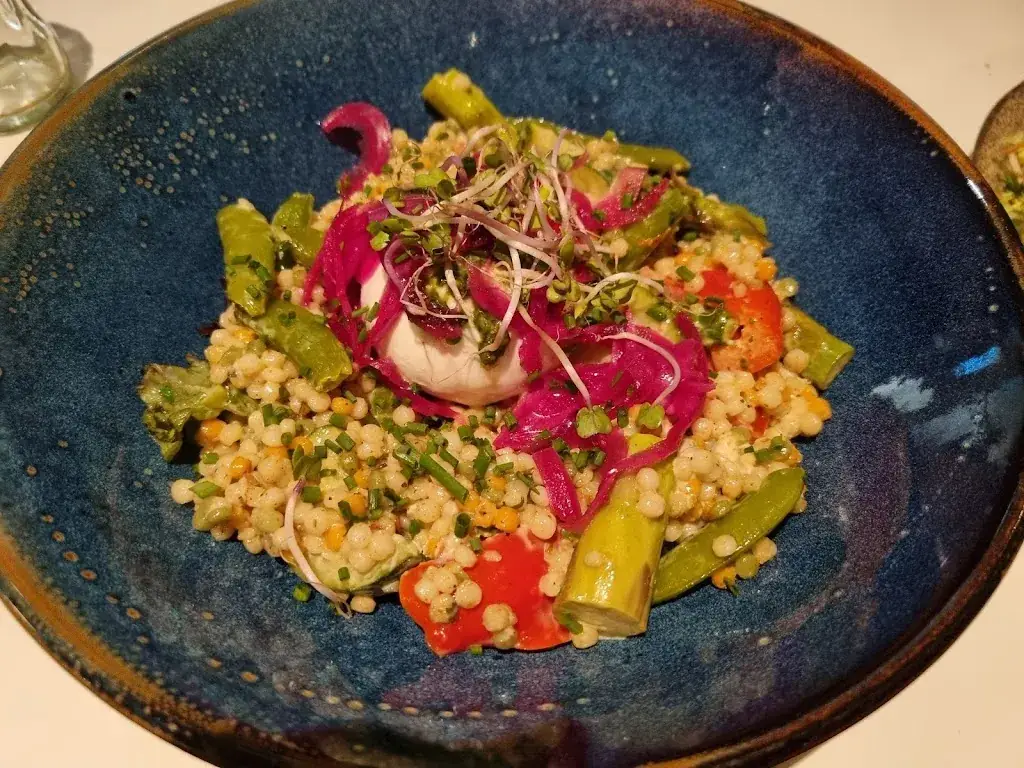 Alka McDumby_Koren_Best_review