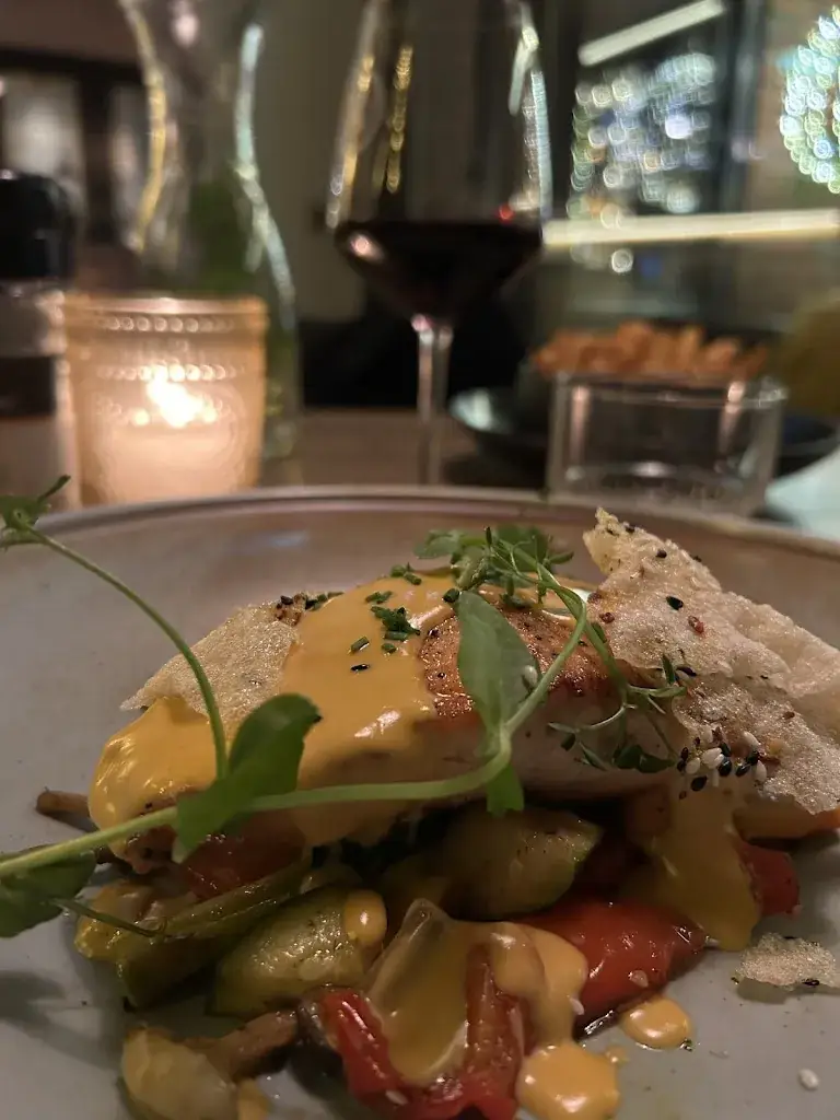 Gislaine Andrade_Koren_Best_review