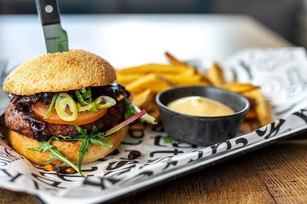 Koren_Best_slider_image_2