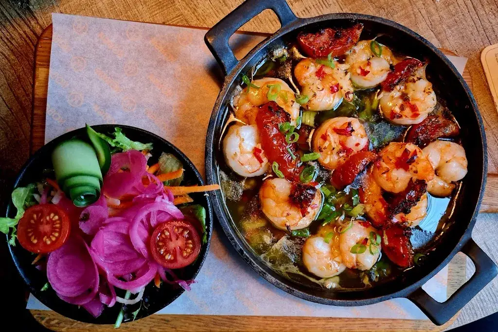 Koren_Best_slider_image_3