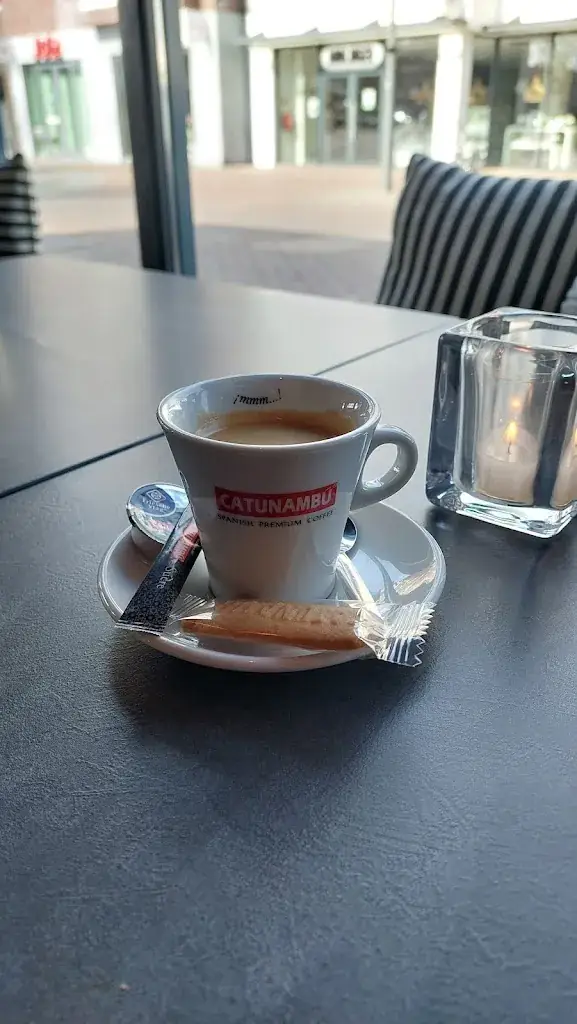 Menu_Restaurant De Buffel Best_Best_image_6