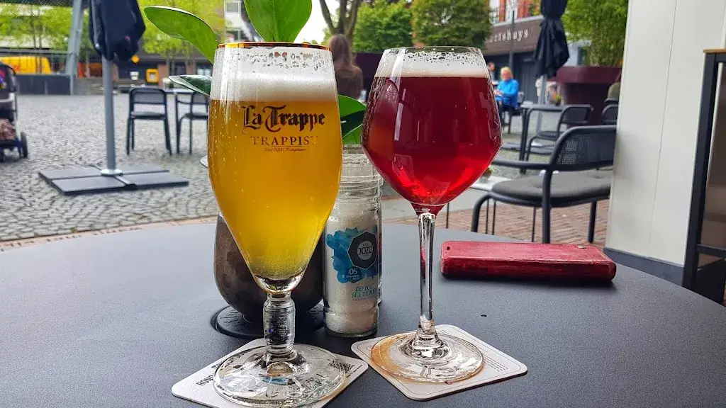 Menu_Restaurant De Buffel Best_Best_image_7