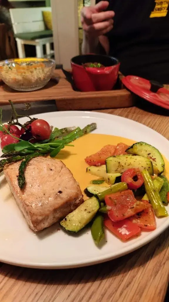 Menu_Restaurant De Buffel Best_Best_image_8