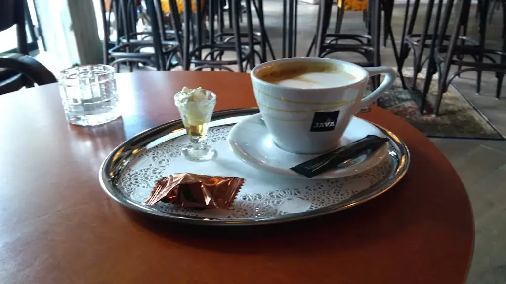 Menu_Grand Café De Bank_Best_image_2