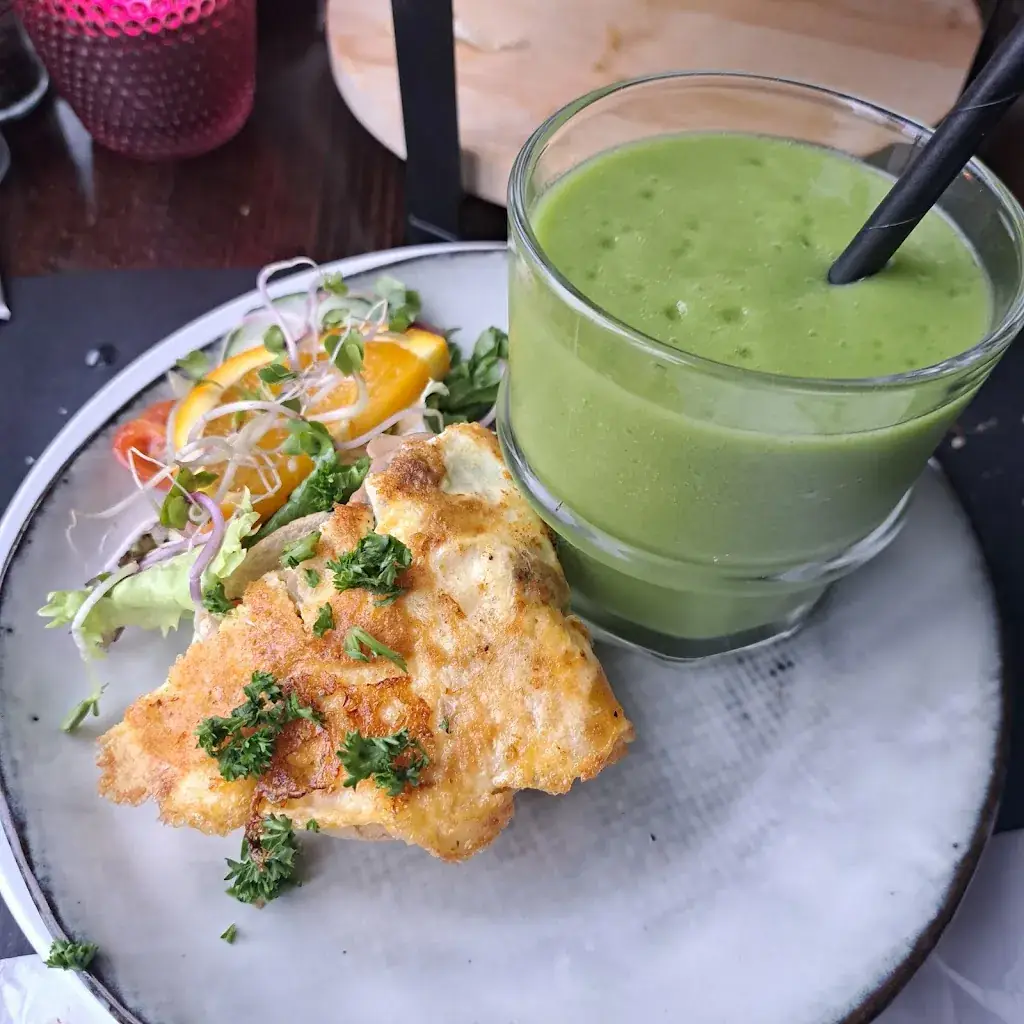 Menu_Grand Café De Bank_Best_image_3