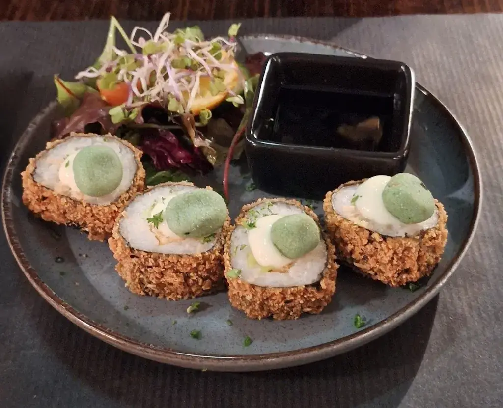 Menu_Grand Café De Bank_Best_image_6