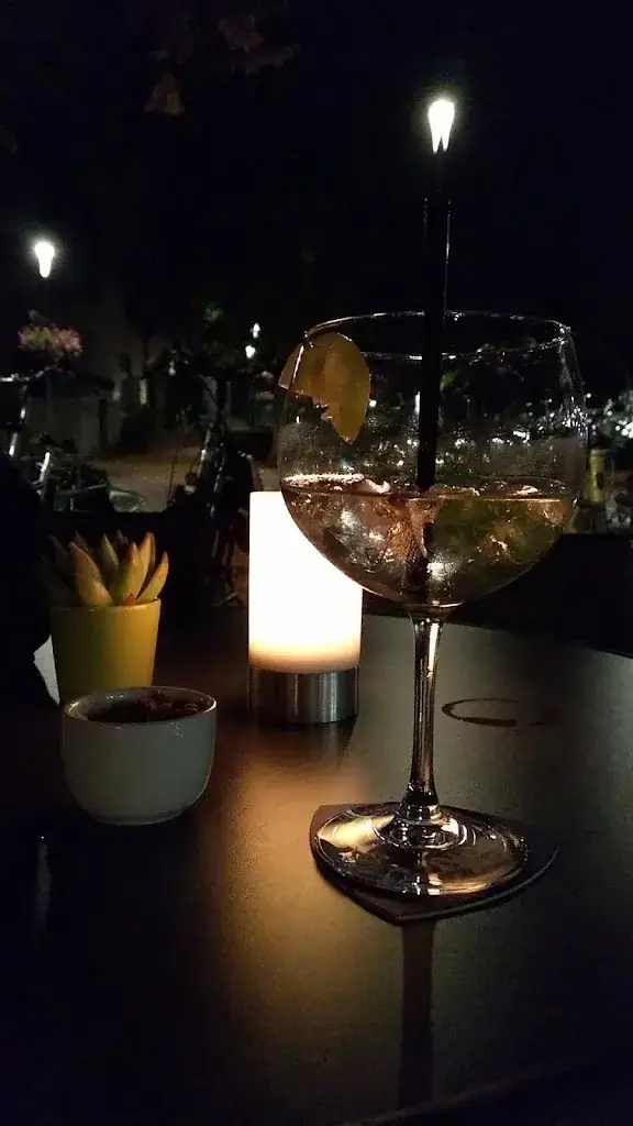 Menu_Grand Café De Bank_Best_image_8