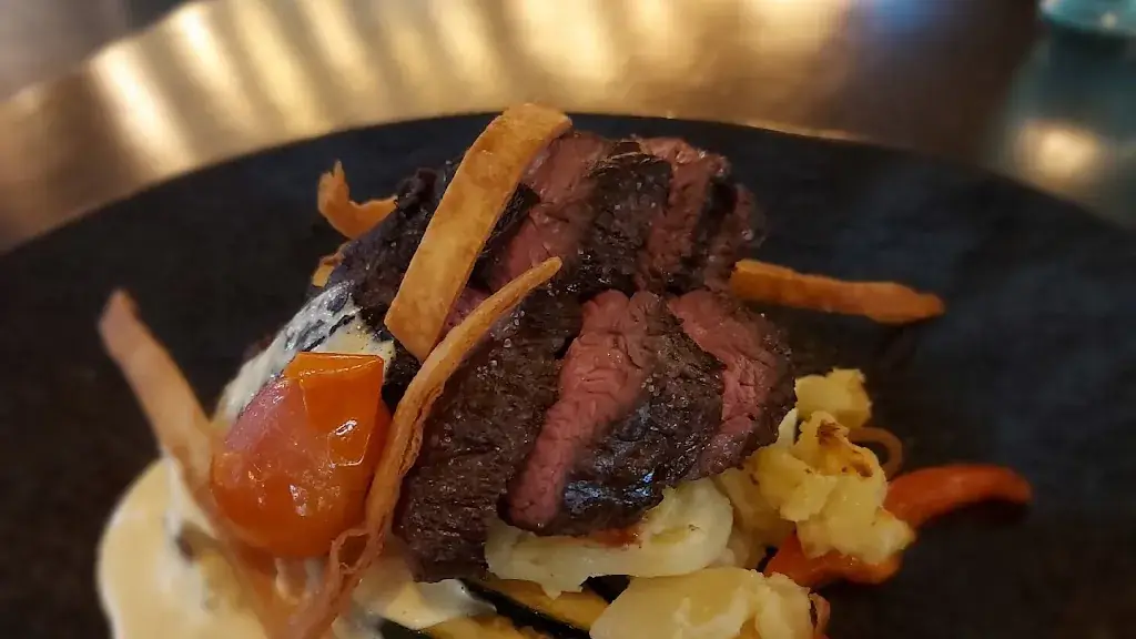 Grand Café De Bank_Best_slider_image_2