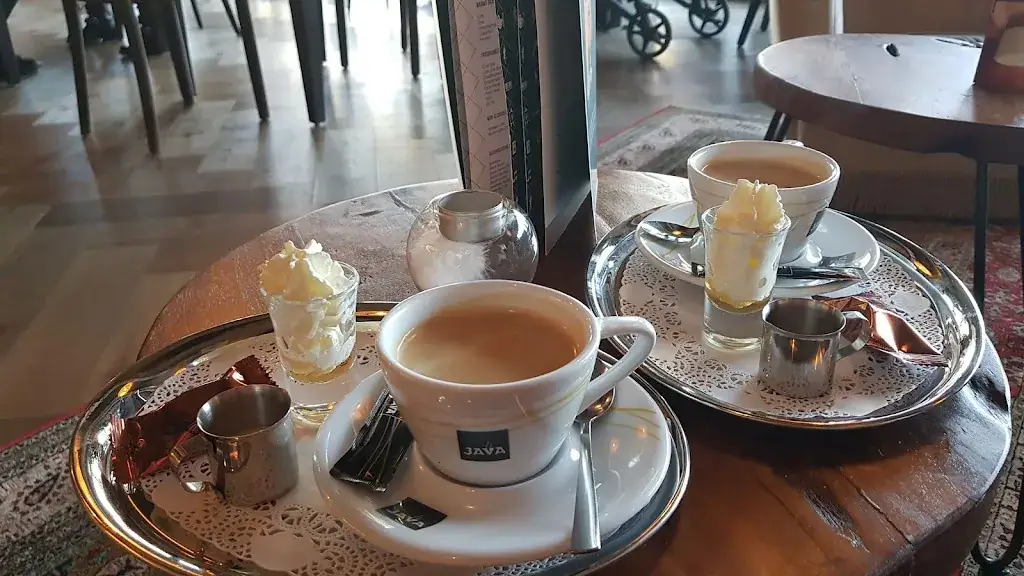 Grand Café De Bank_Best_slider_image_3