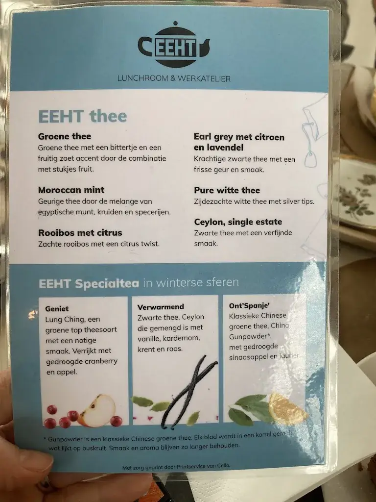 Menu_Lunchroom EEHT_Best_image_1