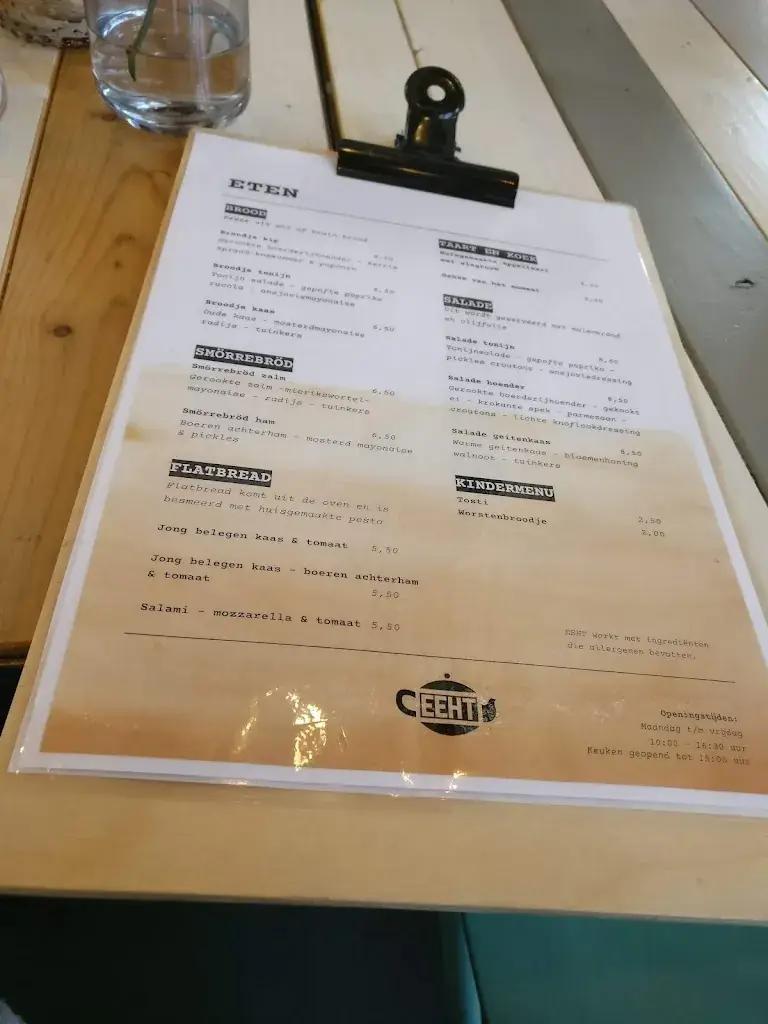 Menu_Lunchroom EEHT_Best_image_2