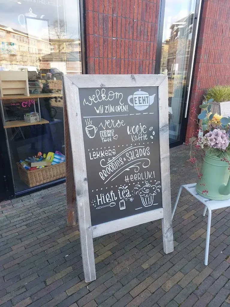 Menu_Lunchroom EEHT_Best_image_3