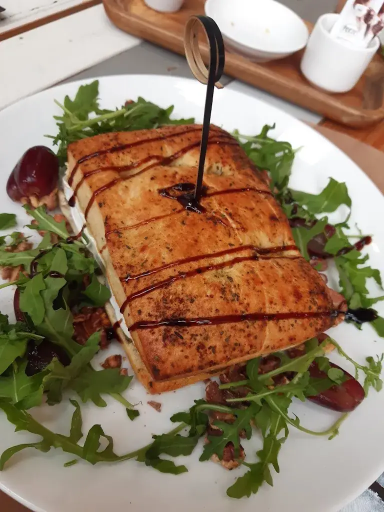 Menu_Lunchroom EEHT_Best_image_4