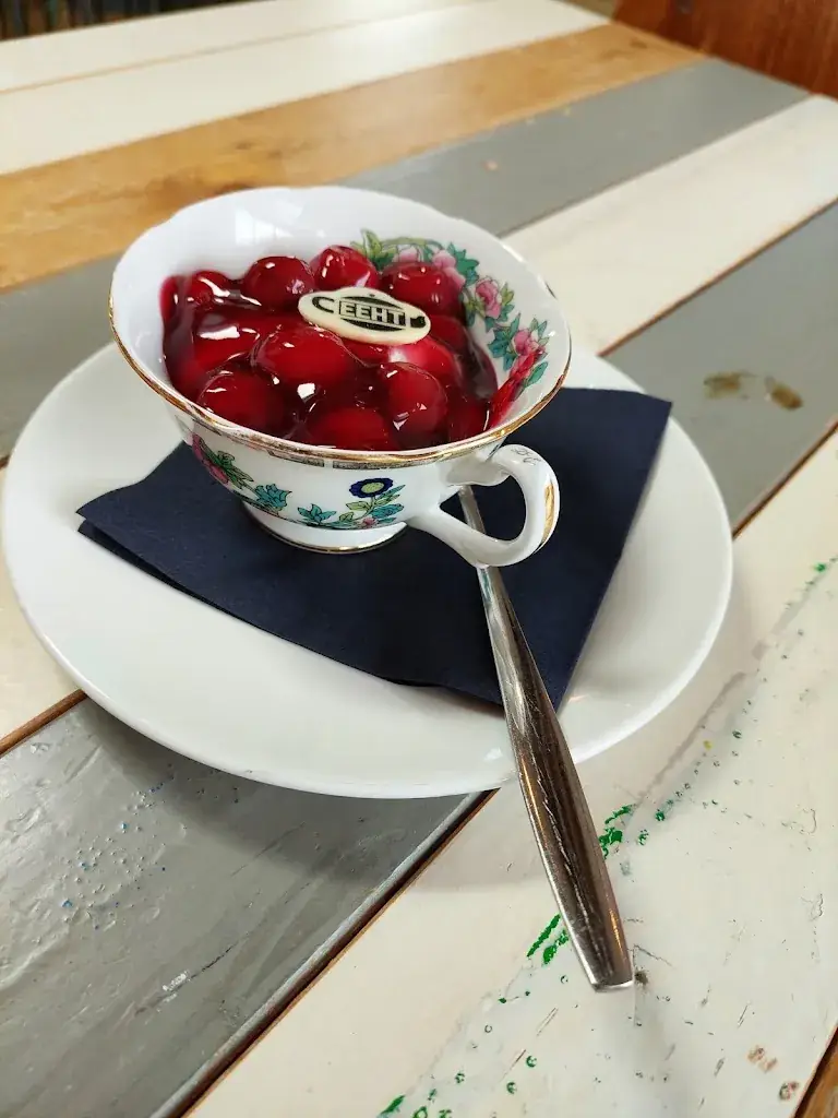 Menu_Lunchroom EEHT_Best_image_5