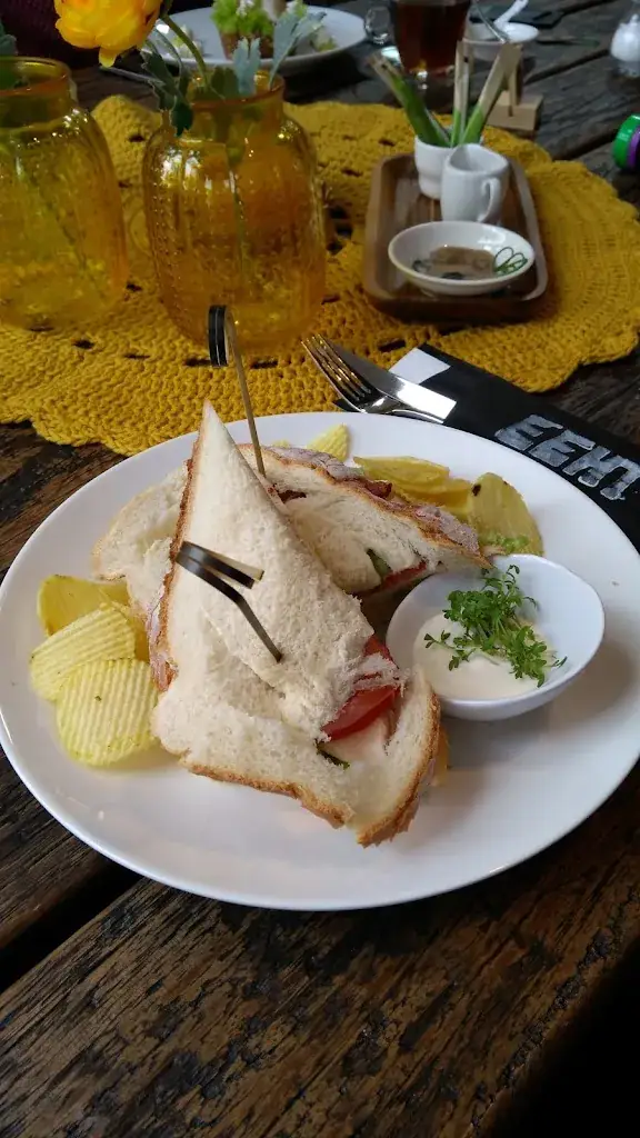 Menu_Lunchroom EEHT_Best_image_6