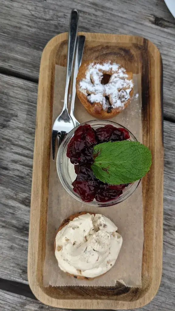 Menu_Lunchroom EEHT_Best_image_7