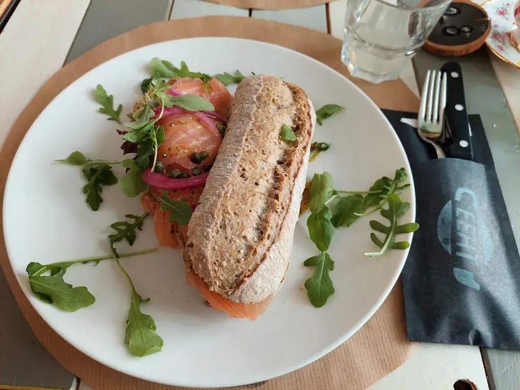 Menu_Lunchroom EEHT_Best_image_8