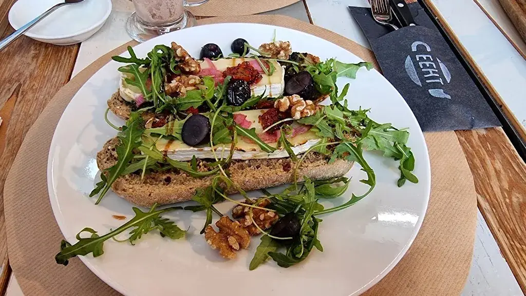 Menu_Lunchroom EEHT_Best_image_9