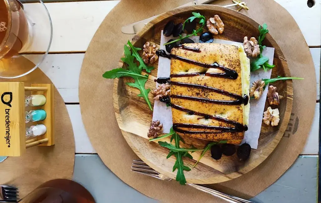 Avik Pramanik_Lunchroom EEHT_Best_review