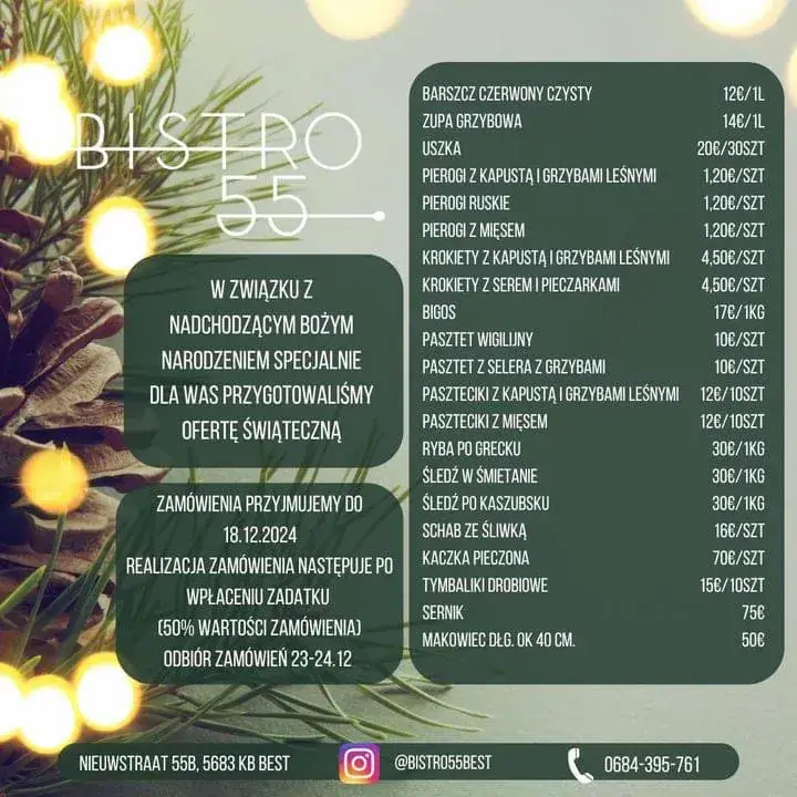 Menu_Bistro55_Best_image_1