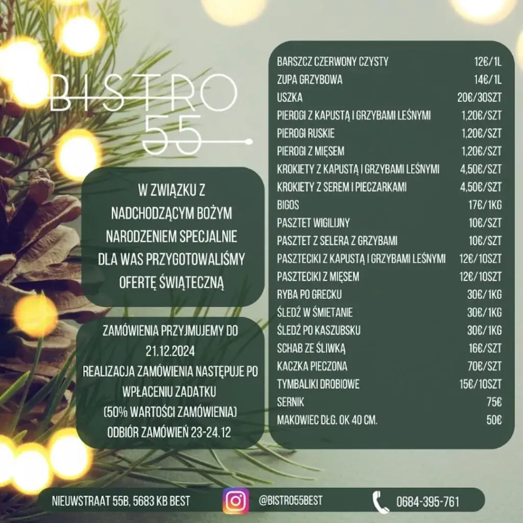 Menu_Bistro55_Best_image_2