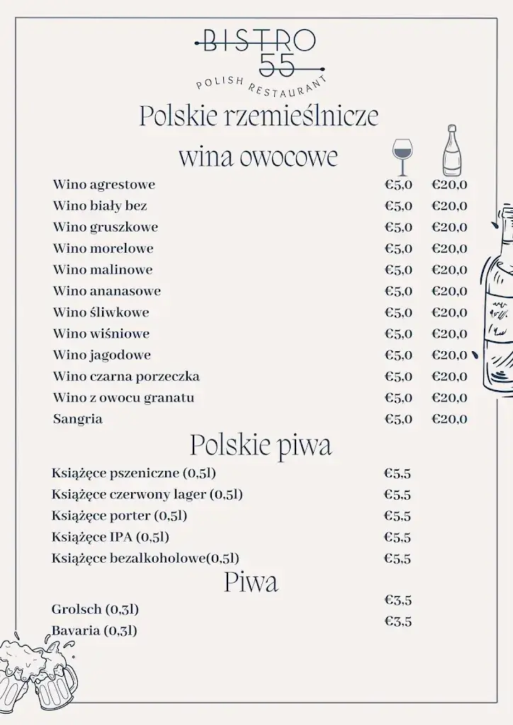 Menu_Bistro55_Best_image_3