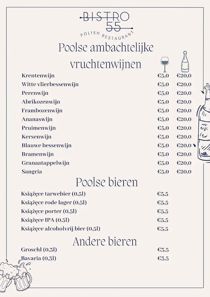 Menu_Bistro55_Best_image_4