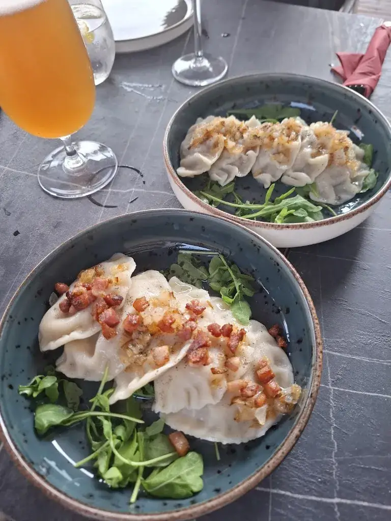 Menu_Bistro55_Best_image_5