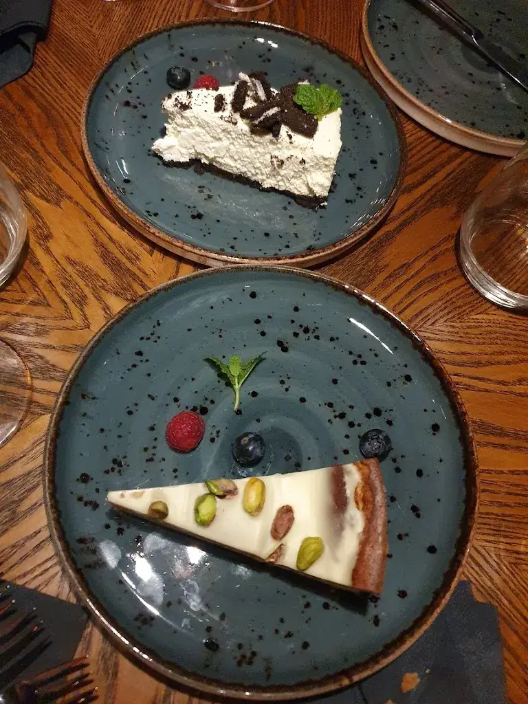 Menu_Bistro55_Best_image_6