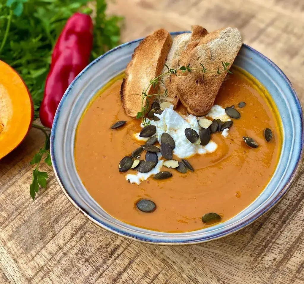 Menu_Bistro55_Best_image_7