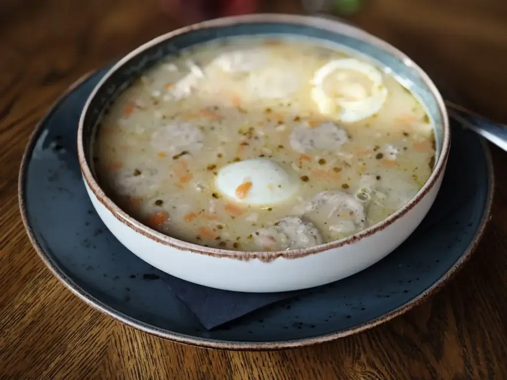 Menu_Bistro55_Best_image_8