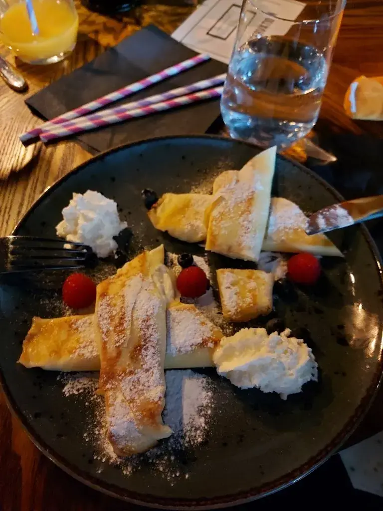 Menu_Bistro55_Best_image_9