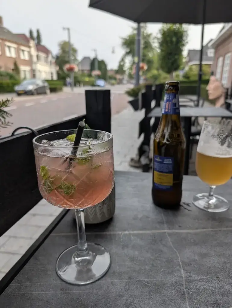 Alicja Ciuńczyk_Bistro55_Best_review