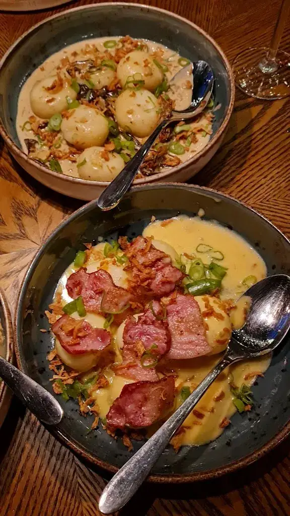 Bistro55_Best_slider_image_2