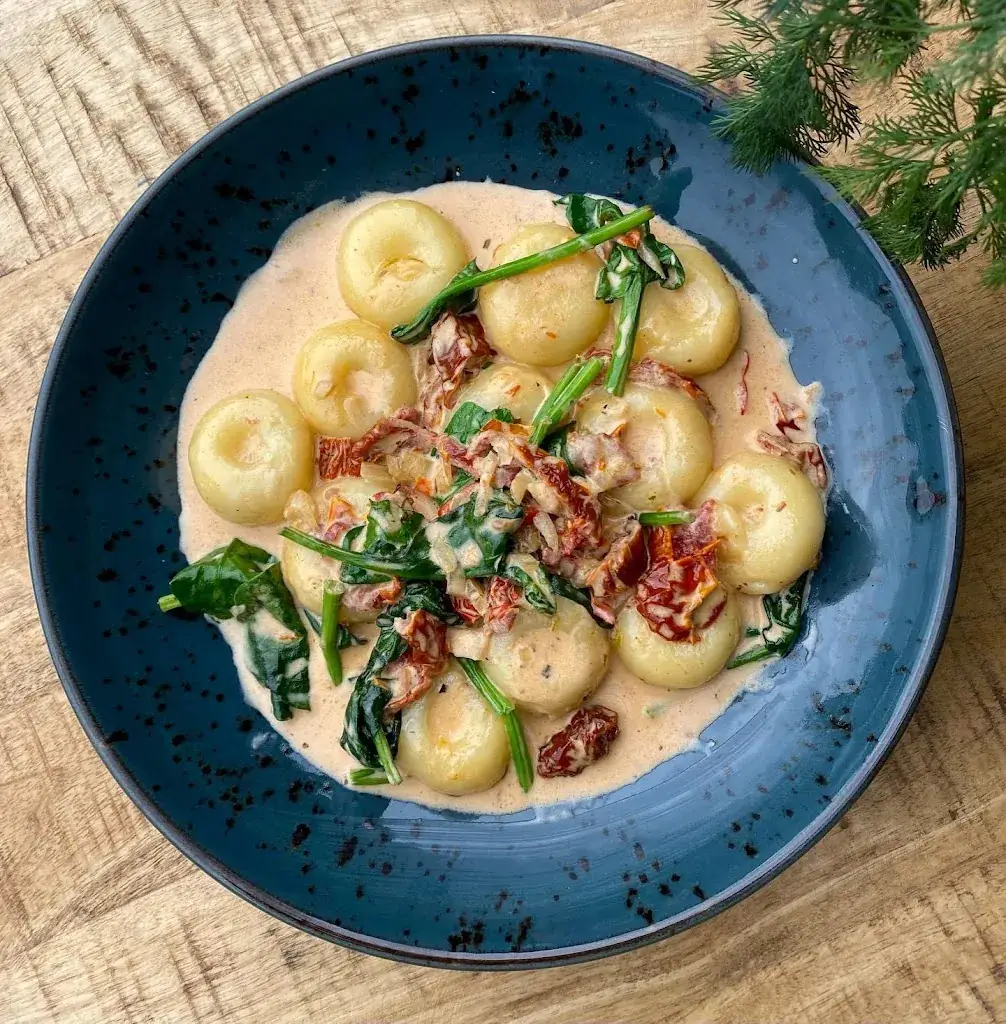 Bistro55_Best_slider_image_3