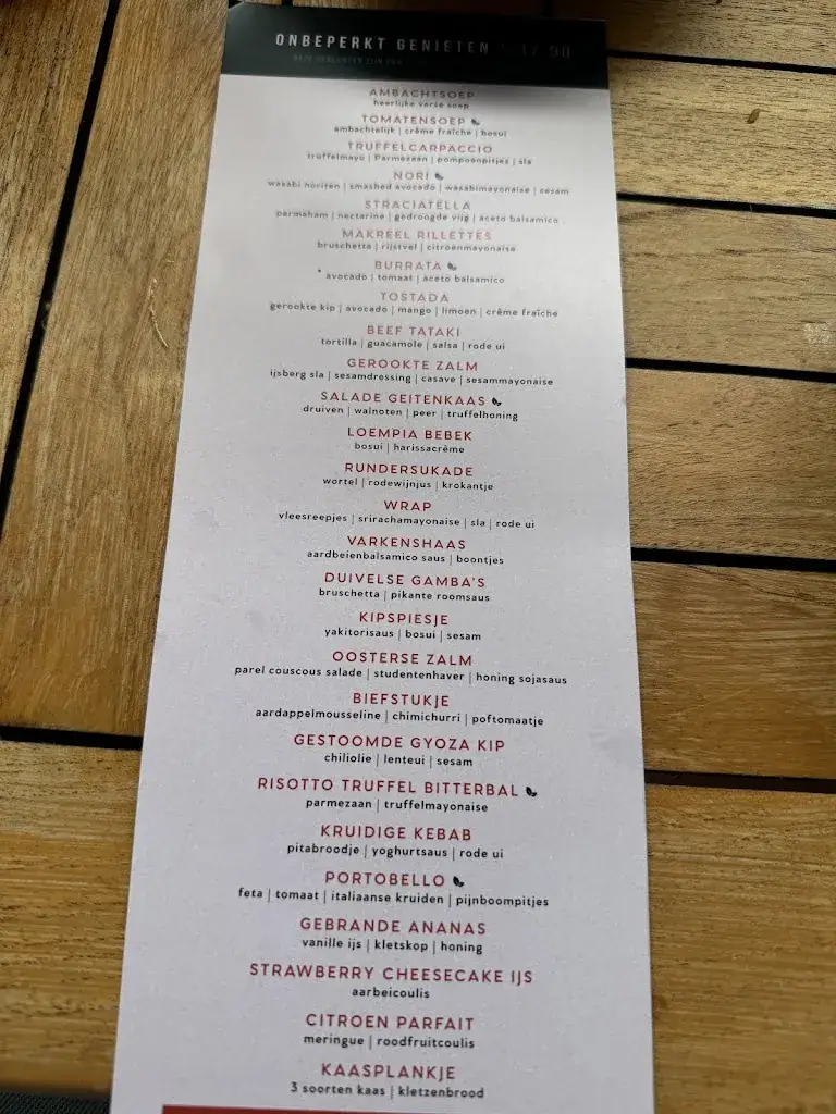 Menu_Ambacht Eten & Drinken_Best_image_1