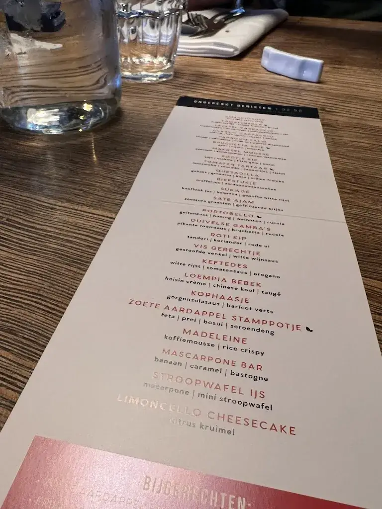 Menu_Ambacht Eten & Drinken_Best_image_4