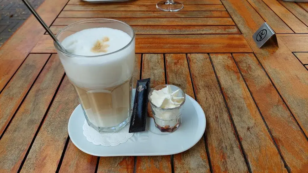 Menu_Ambacht Eten & Drinken_Best_image_5