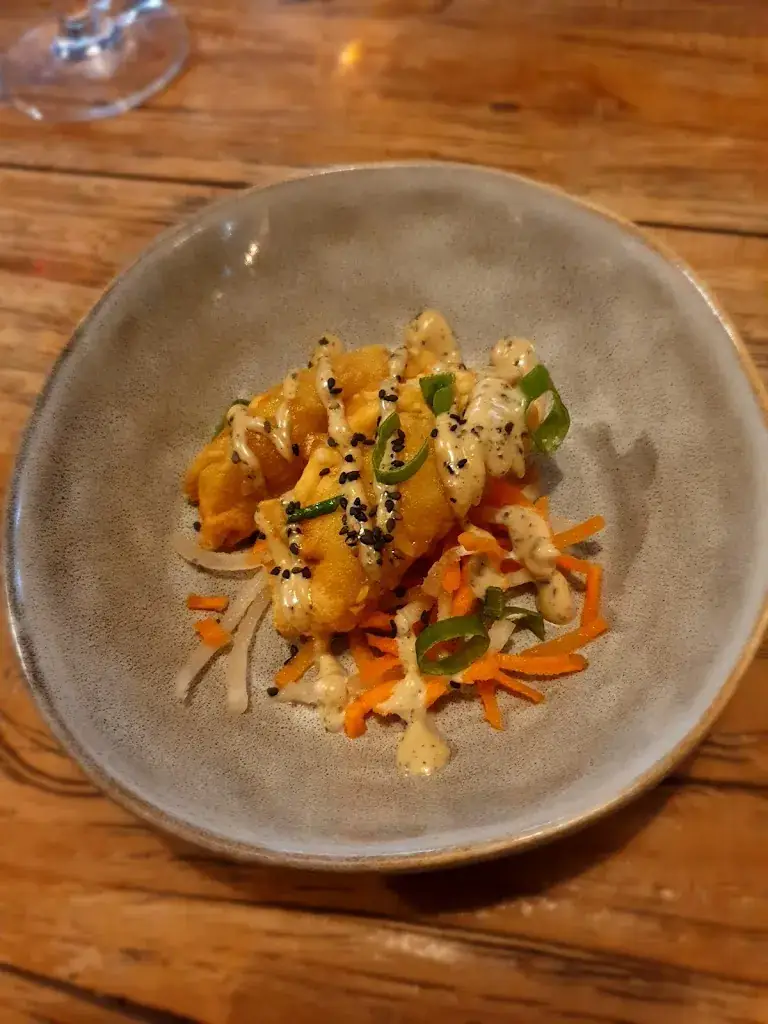 Menu_Ambacht Eten & Drinken_Best_image_6